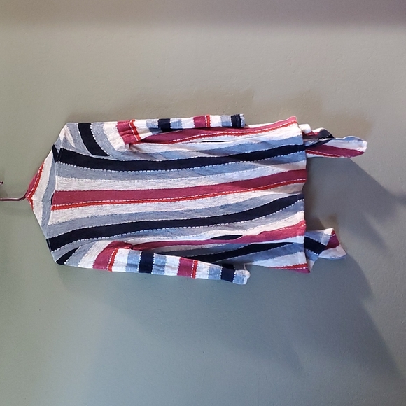 Sweater Cardigan Splendid Small - Picture 6 of 7